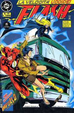 FLASH (PLAY PRESS) - 19_thumbnail