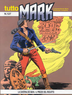 TUTTO MARK - 127_thumbnail