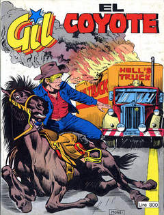 GIL - 3_thumbnail GIL - 3_thumbnail