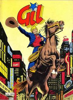 GIL - 1_thumbnail