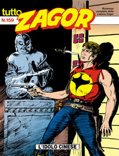 TUTTO ZAGOR - 159_thumbnail