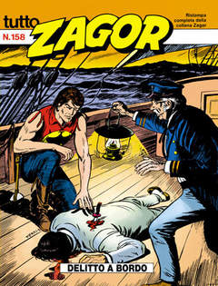 TUTTO ZAGOR - 158_thumbnail