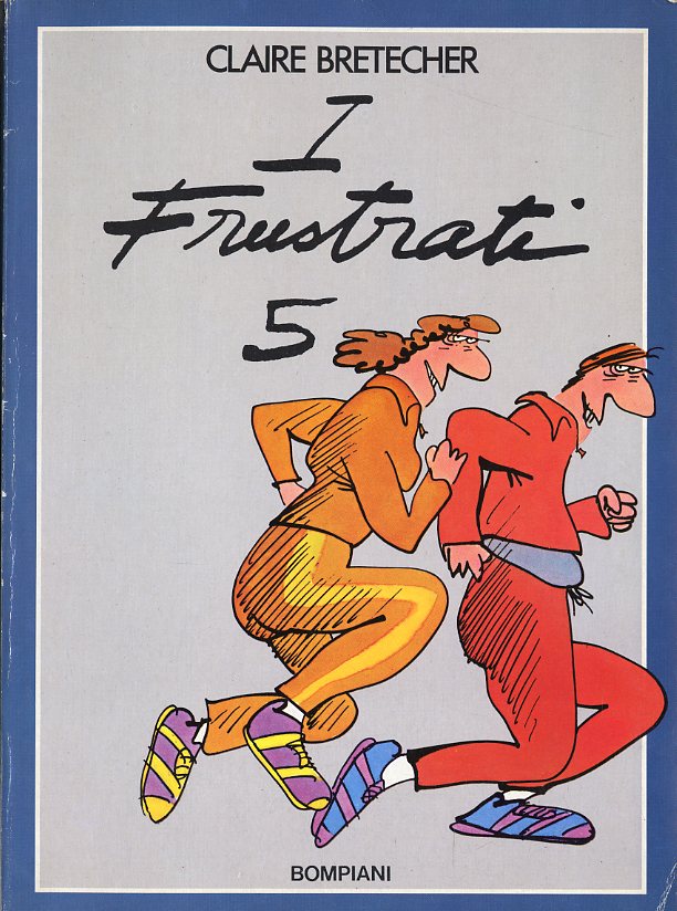 FRUSTRATI I - 5_thumbnail FRUSTRATI I - 5_thumbnail