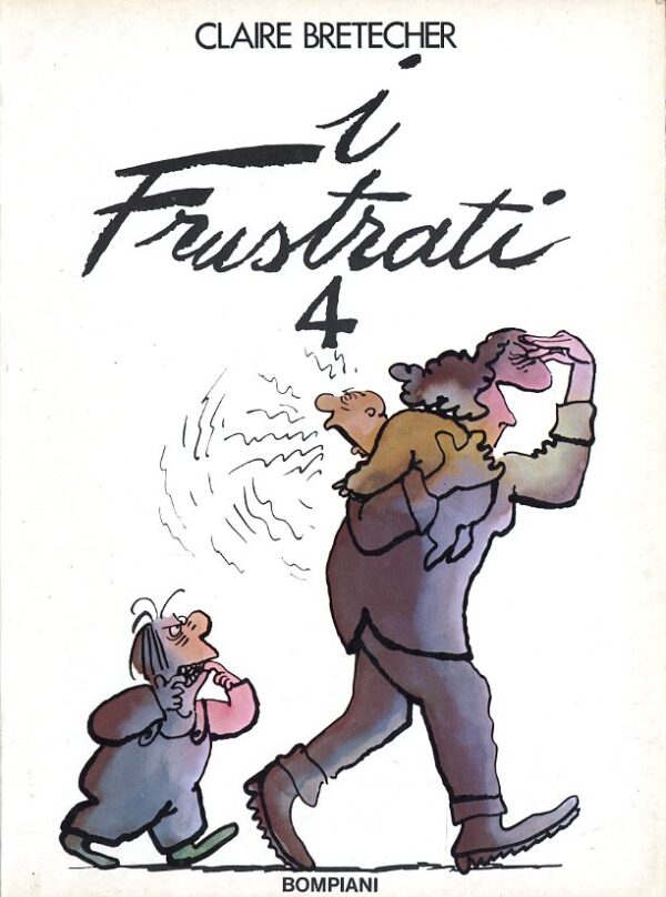 FRUSTRATI I - 4_thumbnail