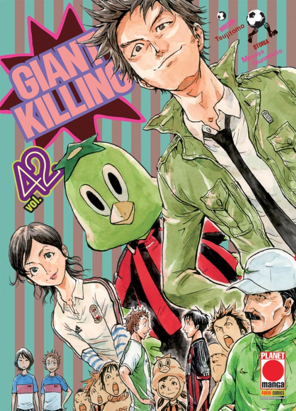 GIANT KILLING - 42_thumbnail GIANT KILLING - 42_thumbnail