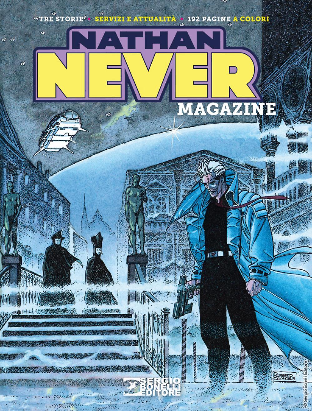 NATHAN NEVER MAGAZINE - 4_thumbnail NATHAN NEVER MAGAZINE - 4_thumbnail