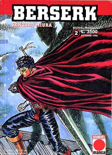 BERSERK - 2_thumbnail BERSERK - 2_thumbnail