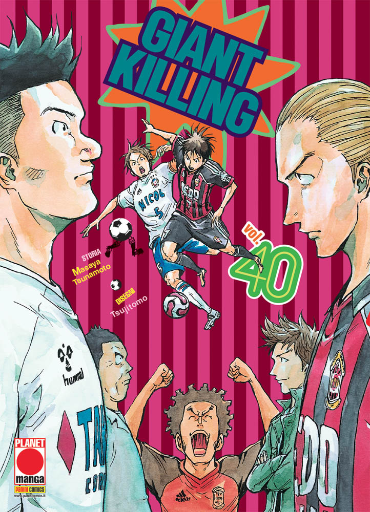 GIANT KILLING - 40_thumbnail