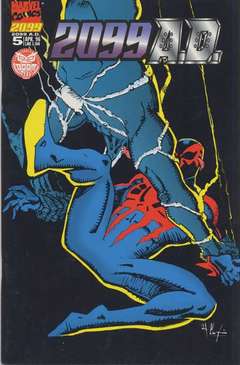2099 AD - 5_thumbnail