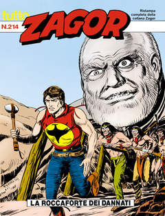 TUTTO ZAGOR - 214_thumbnail
