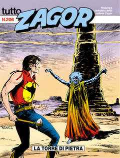 TUTTO ZAGOR - 206_thumbnail