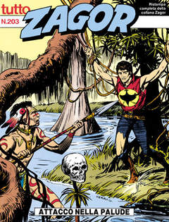TUTTO ZAGOR - 203_thumbnail