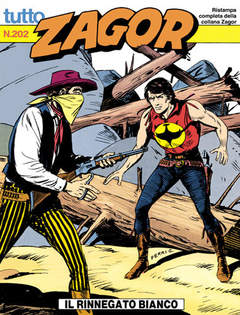 TUTTO ZAGOR - 202_thumbnail