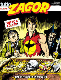TUTTO ZAGOR - 200_thumbnail