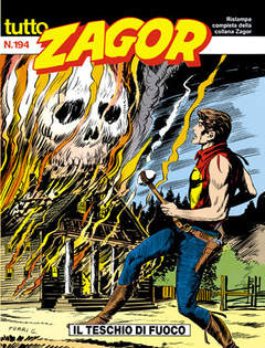 TUTTO ZAGOR - 194_thumbnail
