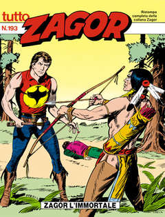 TUTTO ZAGOR - 193_thumbnail