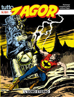 TUTTO ZAGOR - 191_thumbnail
