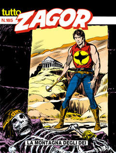 TUTTO ZAGOR - 185_thumbnail