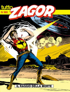 TUTTO ZAGOR - 180_thumbnail