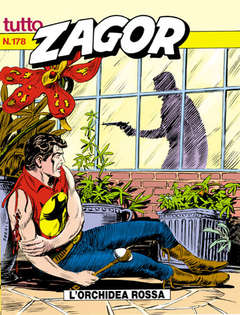 TUTTO ZAGOR - 178_thumbnail