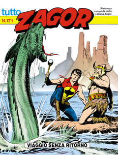TUTTO ZAGOR - 171_thumbnail
