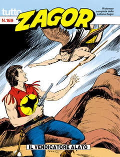 TUTTO ZAGOR - 169_thumbnail