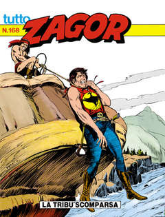 TUTTO ZAGOR - 168_thumbnail