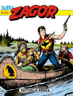 TUTTO ZAGOR - 162_thumbnail