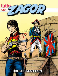 TUTTO ZAGOR - 161_thumbnail