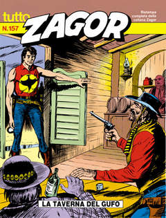 TUTTO ZAGOR - 157_thumbnail