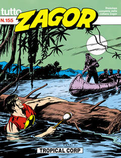 TUTTO ZAGOR - 155_thumbnail