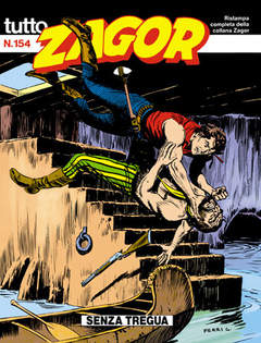TUTTO ZAGOR - 154_thumbnail