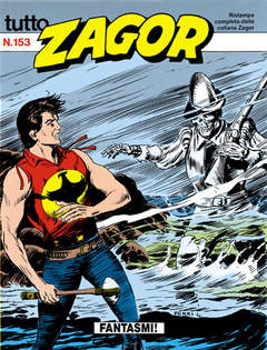 TUTTO ZAGOR - 153_thumbnail