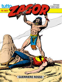 TUTTO ZAGOR - 149_thumbnail