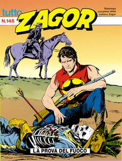 TUTTO ZAGOR - 148_thumbnail