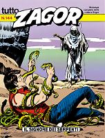 TUTTO ZAGOR - 144_thumbnail