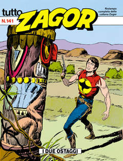 TUTTO ZAGOR - 141_thumbnail
