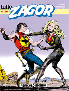 TUTTO ZAGOR - 140_thumbnail