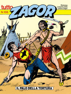 TUTTO ZAGOR - 135_thumbnail
