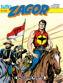 TUTTO ZAGOR - 134_thumbnail