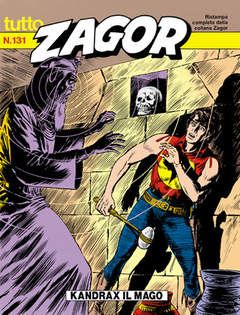 TUTTO ZAGOR - 131_thumbnail