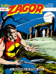 TUTTO ZAGOR - 130_thumbnail