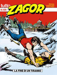 TUTTO ZAGOR - 128_thumbnail