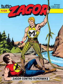 TUTTO ZAGOR - 124_thumbnail