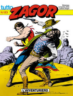 TUTTO ZAGOR - 123_thumbnail