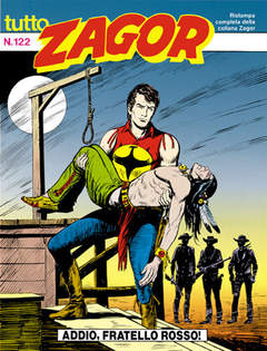 TUTTO ZAGOR - 122_thumbnail