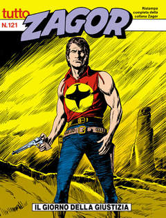 TUTTO ZAGOR - 121_thumbnail