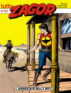 TUTTO ZAGOR - 120_thumbnail