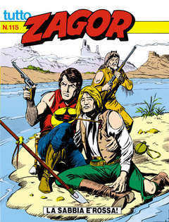 TUTTO ZAGOR - 115_thumbnail