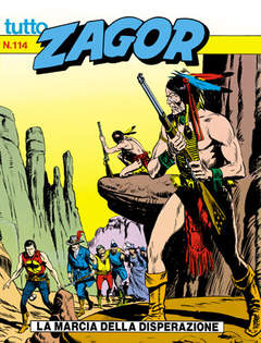 TUTTO ZAGOR - 114_thumbnail